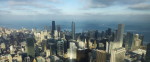 chicago feature 150x62 (M)ein Herz für Chicago: 5 Tage zwischen Couchsurfing, (Multi)Kultur und Skyline